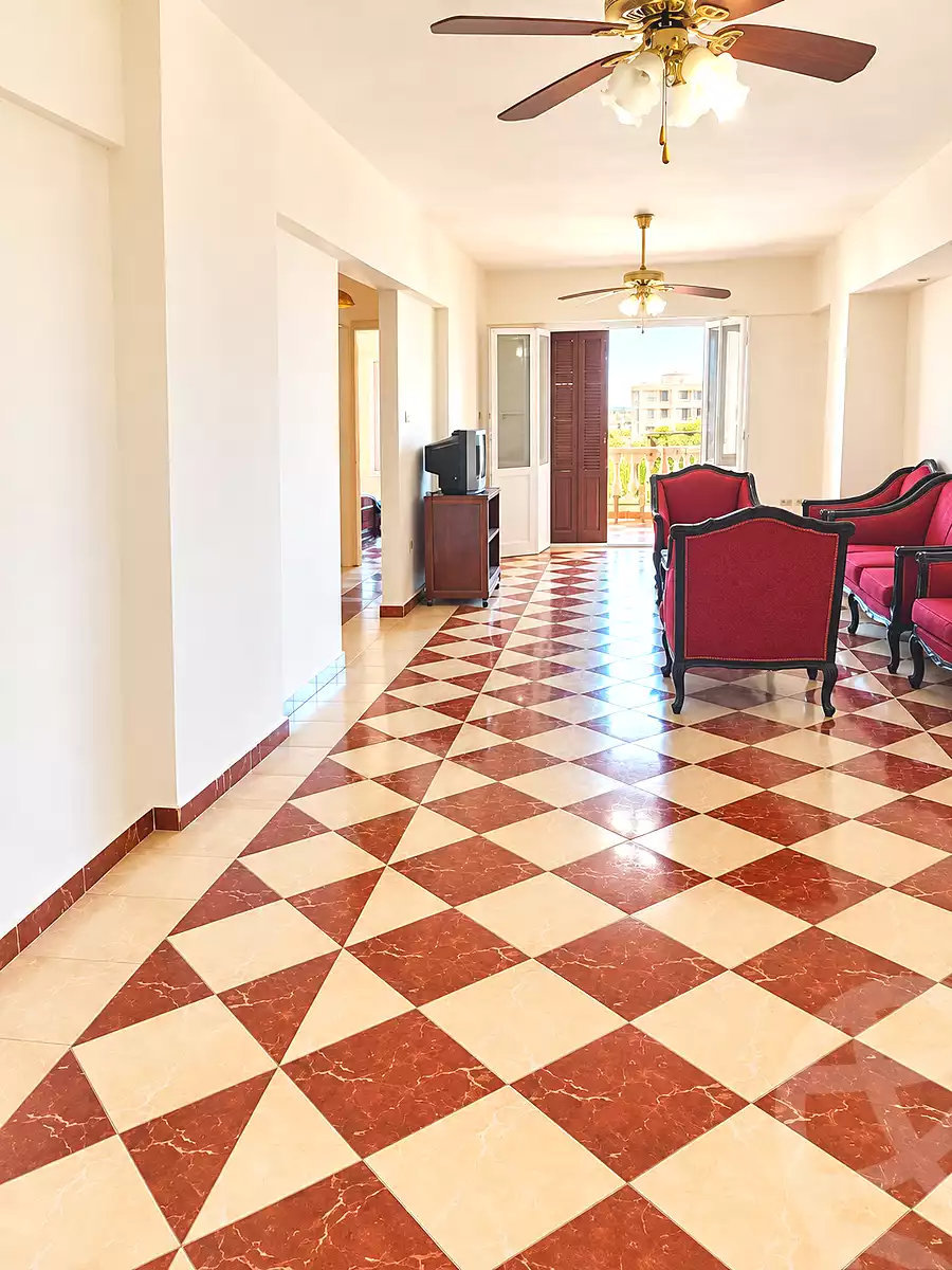 https://aqarmap.com.eg/ar/listing/7238192-for-sale-marsa-matruh-marsa-matrouh-city-alexandria-st