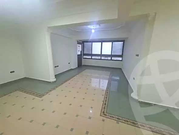 https://aqarmap.com.eg/ar/listing/7333968-for-rent-cairo-faisal-tareeq-kaabesh
