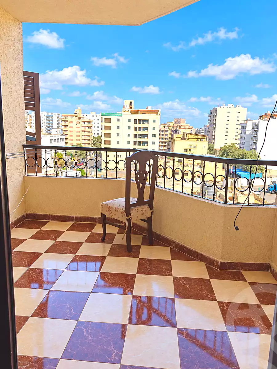 https://aqarmap.com.eg/ar/listing/7238192-for-sale-marsa-matruh-marsa-matrouh-city-alexandria-st