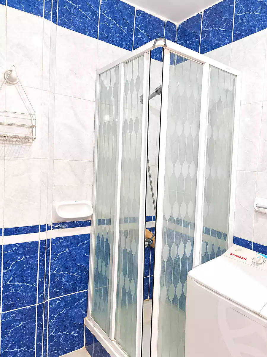 https://aqarmap.com.eg/ar/listing/7238192-for-sale-marsa-matruh-marsa-matrouh-city-alexandria-st