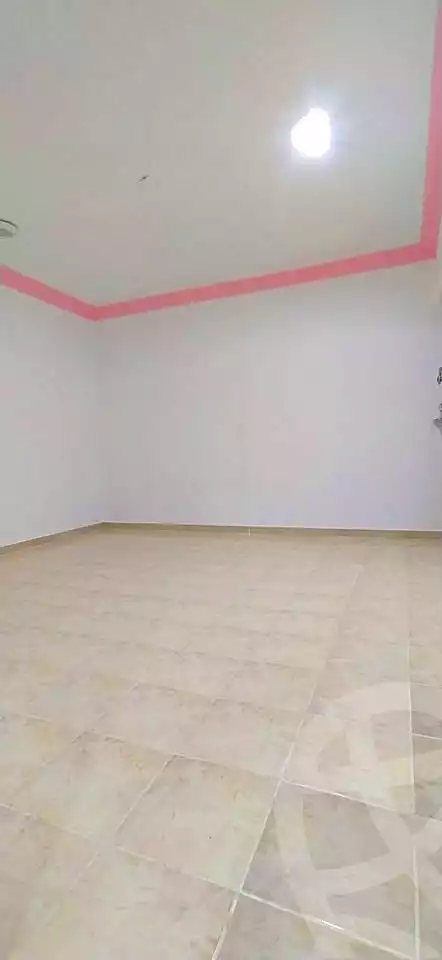 https://aqarmap.com.eg/en/listing/7333993-for-sale-alexandria-al-agamy-shataa-el-nakheel