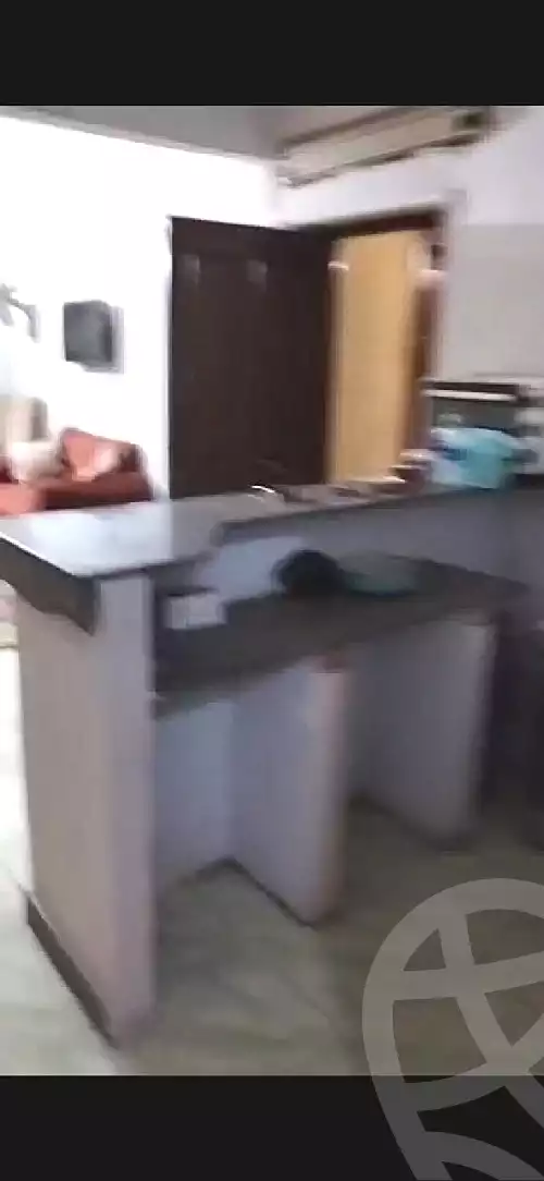 https://aqarmap.com.eg/en/listing/7327197-for-rent-cairo-faisal-awel-faisal