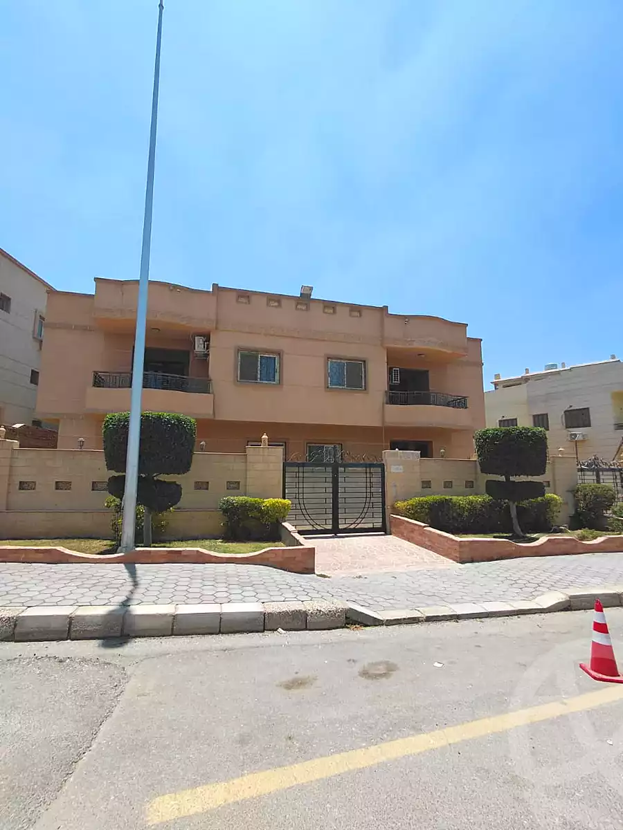 https://aqarmap.com.eg/en/listing/7333991-for-sale-cairo-new-cairo-el-yassamin-el-yasmeen-6