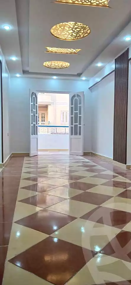 https://aqarmap.com.eg/ar/listing/7334002-for-sale-alexandria-al-agamy-shataa-el-nakheel