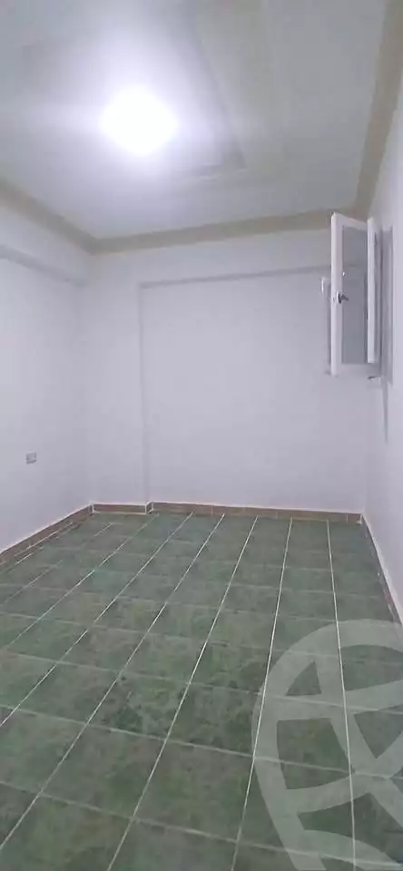 https://aqarmap.com.eg/ar/listing/7334002-for-sale-alexandria-al-agamy-shataa-el-nakheel