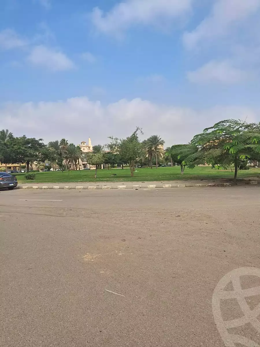 https://aqarmap.com.eg/ar/listing/7334018-for-sale-cairo-new-cairo-ganob-el-akadamiya-south-academy-g-sedki-suliman-st