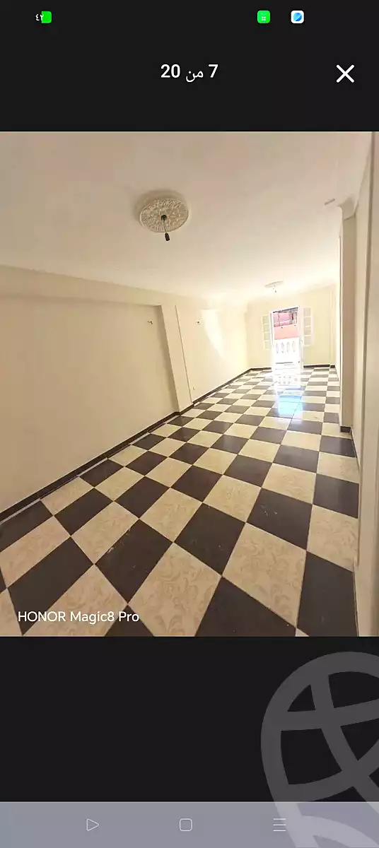 https://aqarmap.com.eg/en/listing/7334028-for-sale-alexandria-al-agamy-lbytsh-el-hay-st