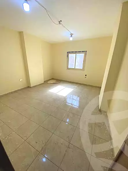 https://aqarmap.com.eg/en/listing/7334032-for-rent-cairo-faisal