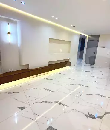 https://aqarmap.com.eg/ar/listing/7334031-for-sale-cairo-el-haram-el-lebeny