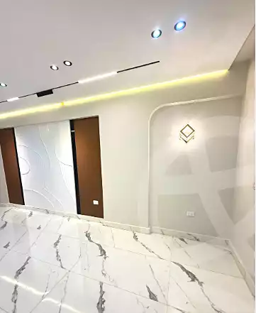 https://aqarmap.com.eg/ar/listing/7334031-for-sale-cairo-el-haram-el-lebeny