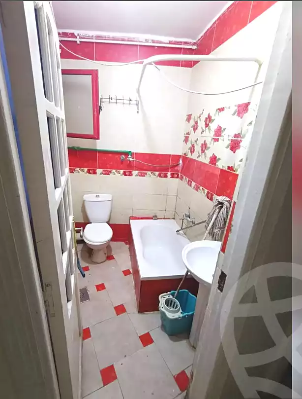 https://aqarmap.com.eg/en/listing/7334025-for-sale-alexandria-sydy-bshr-sydy-bshr-bhry