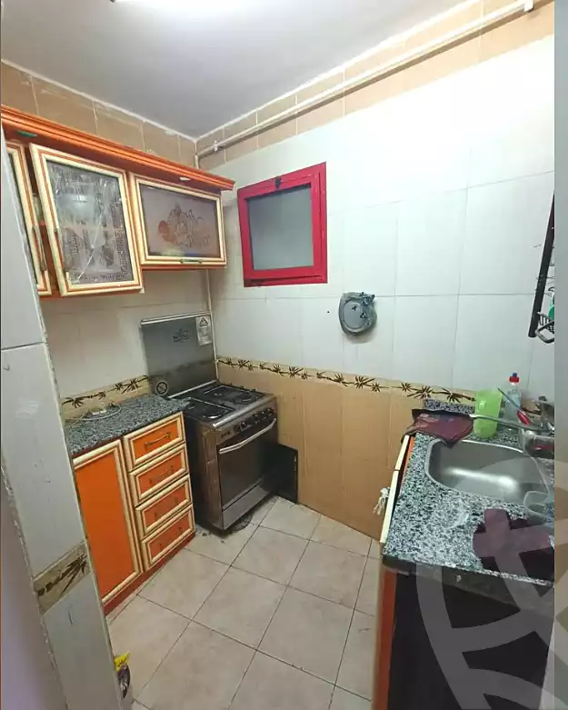 https://aqarmap.com.eg/en/listing/7334025-for-sale-alexandria-sydy-bshr-sydy-bshr-bhry