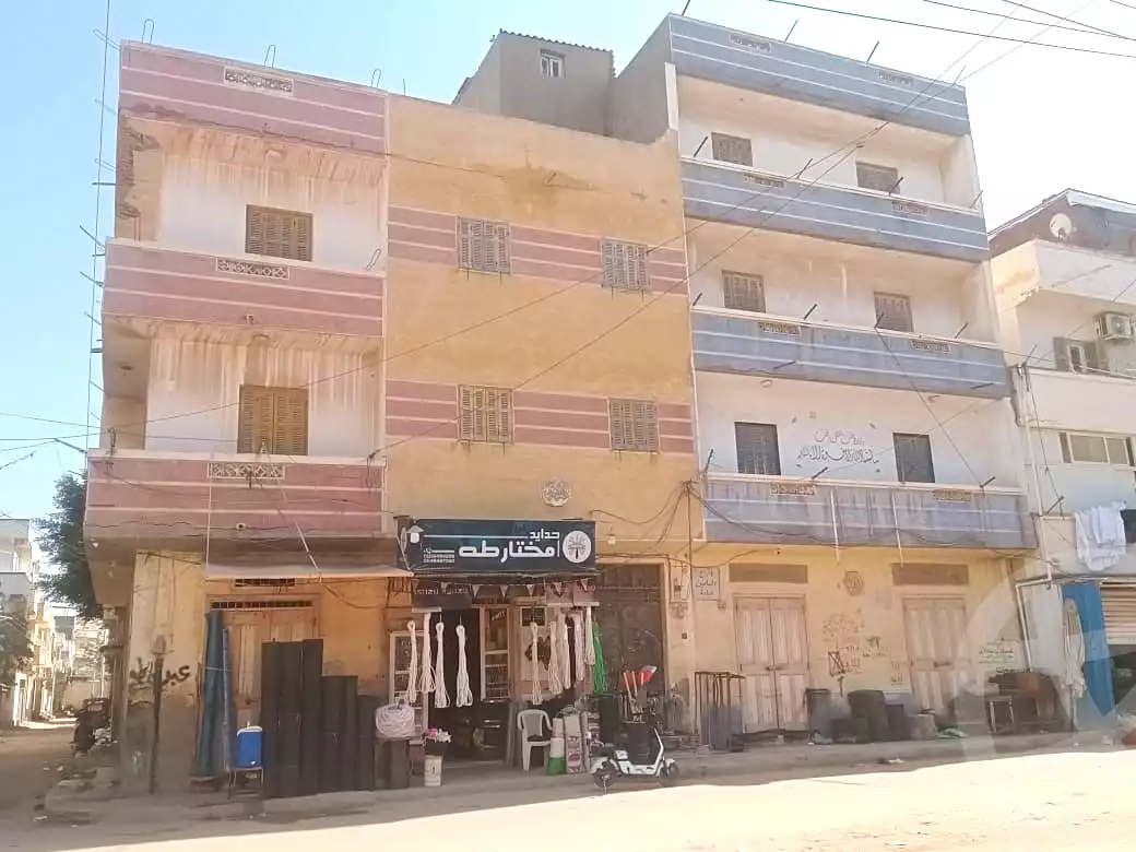https://aqarmap.com.eg/en/listing/7334004-for-sale-beheira-edku-edku-city