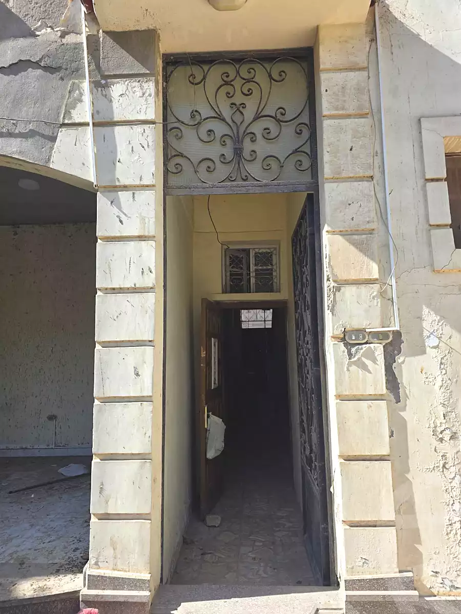 https://aqarmap.com.eg/en/listing/7334004-for-sale-beheira-edku-edku-city