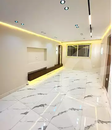 https://aqarmap.com.eg/en/listing/7334036-for-sale-cairo-el-haram-el-lebeny