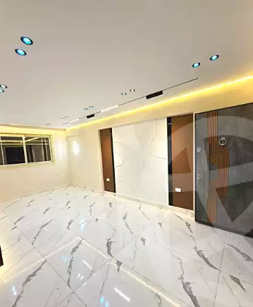 https://aqarmap.com.eg/en/listing/7334036-for-sale-cairo-el-haram-el-lebeny