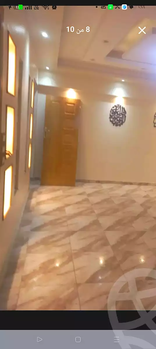 https://aqarmap.com.eg/en/listing/7334045-for-sale-alexandria-sydy-bshr-sydy-bshr-qbly-shr-ql-bsh