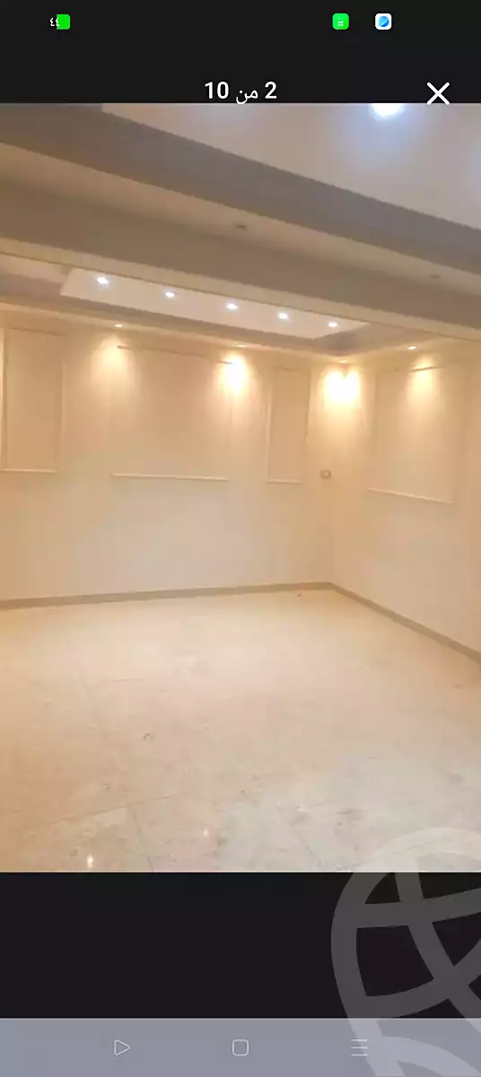 https://aqarmap.com.eg/en/listing/7334045-for-sale-alexandria-sydy-bshr-sydy-bshr-qbly-shr-ql-bsh