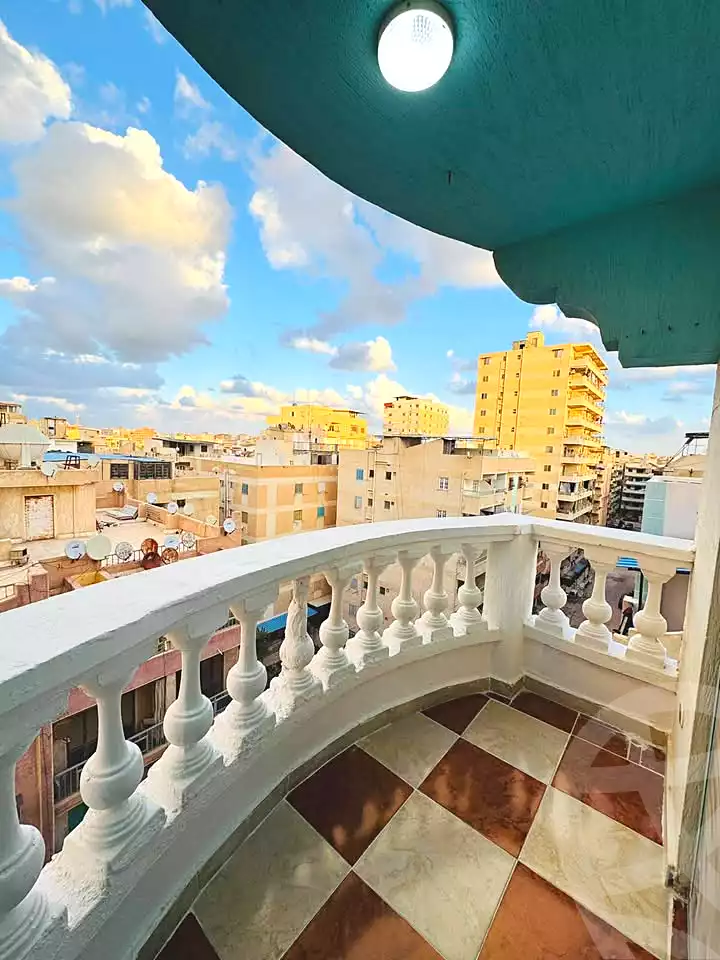 https://aqarmap.com.eg/en/listing/7334053-for-sale-alexandria-al-agamy-shataa-el-nakheel