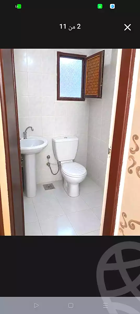 https://aqarmap.com.eg/ar/listing/7334052-for-sale-alexandria-al-agamy-lbytsh-bianchiii-street-11