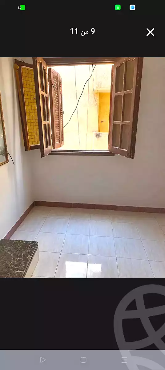 https://aqarmap.com.eg/ar/listing/7334052-for-sale-alexandria-al-agamy-lbytsh-bianchiii-street-11