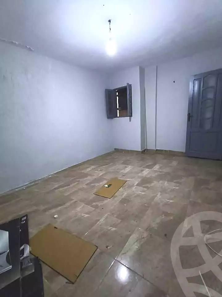 https://aqarmap.com.eg/en/listing/7334056-for-rent-alexandria-sydy-bshr-sydy-bshr-bhry-shr-mhmd-njyb