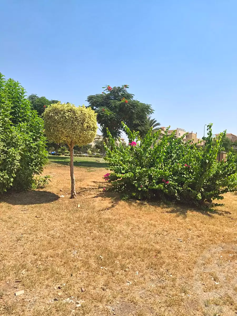 https://aqarmap.com.eg/ar/listing/7306863-for-sale-cairo-new-cairo-el-narges-el-narges-1-el-mosheer-ahmed-badawi-st