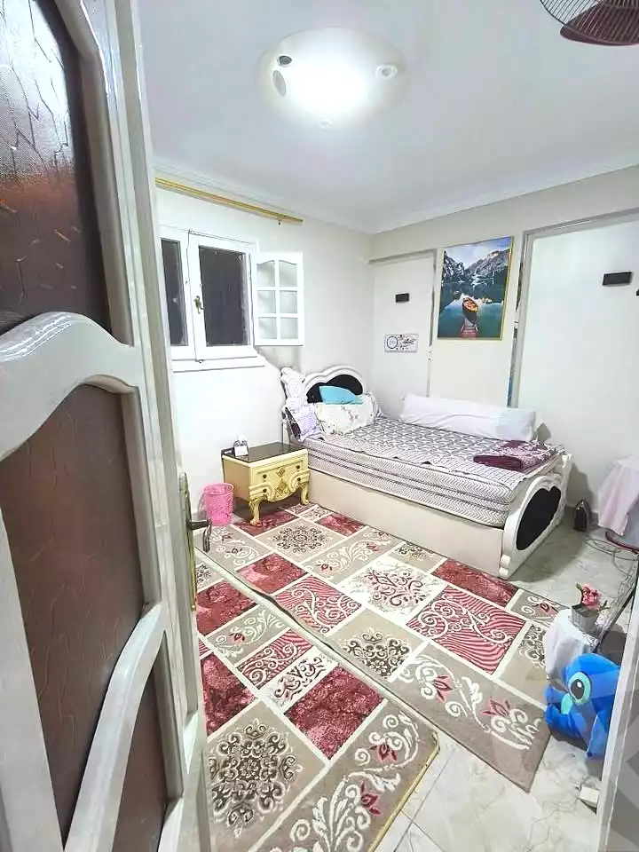 https://aqarmap.com.eg/ar/listing/7334065-for-sale-alexandria-lsywf-el-falki