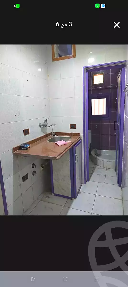 https://aqarmap.com.eg/ar/listing/7334078-for-sale-alexandria-sydy-bshr-sydy-bshr-bhry-gamal-abd-el-nasir-st