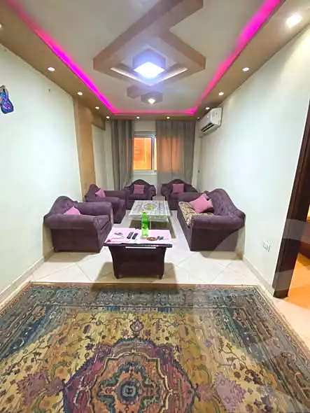 https://aqarmap.com.eg/ar/listing/7334087-for-rent-cairo-el-haram