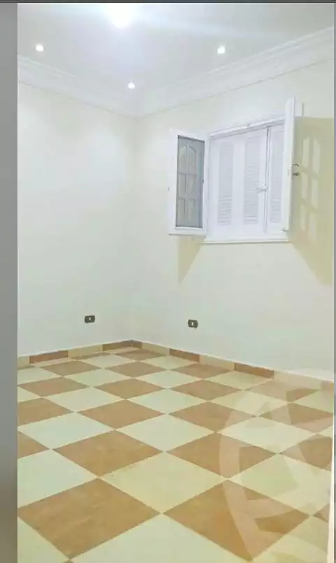 https://aqarmap.com.eg/ar/listing/7334085-for-sale-alexandria-sydy-bshr-sydy-bshr-bhry-ali-hipa-st