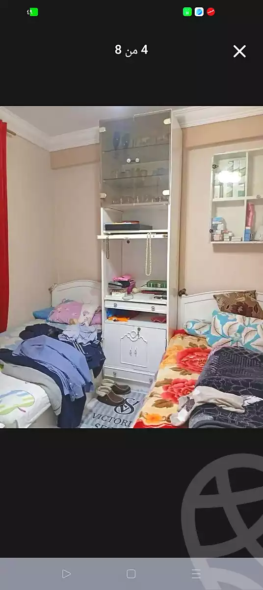 https://aqarmap.com.eg/en/listing/7334102-for-sale-alexandria-sydy-bshr-sydy-bshr-bhry