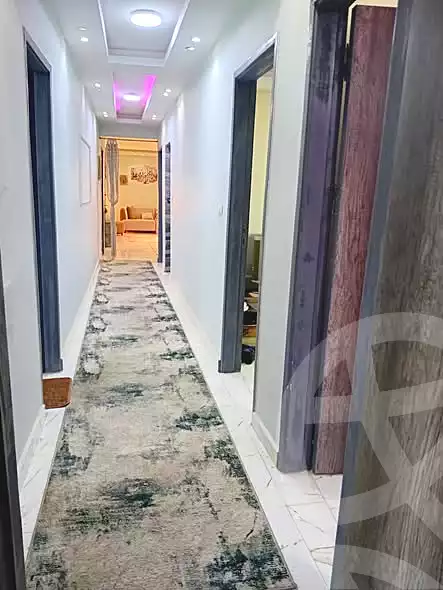 https://aqarmap.com.eg/en/listing/7334110-for-sale-cairo-faisal-tareeq-kaabesh