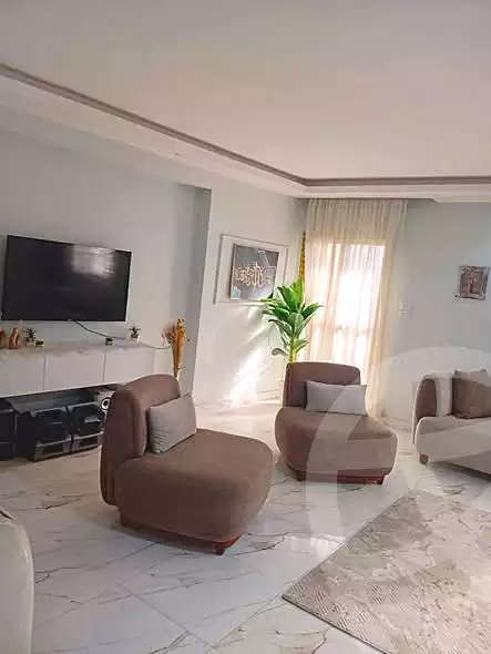 https://aqarmap.com.eg/en/listing/7334110-for-sale-cairo-faisal-tareeq-kaabesh
