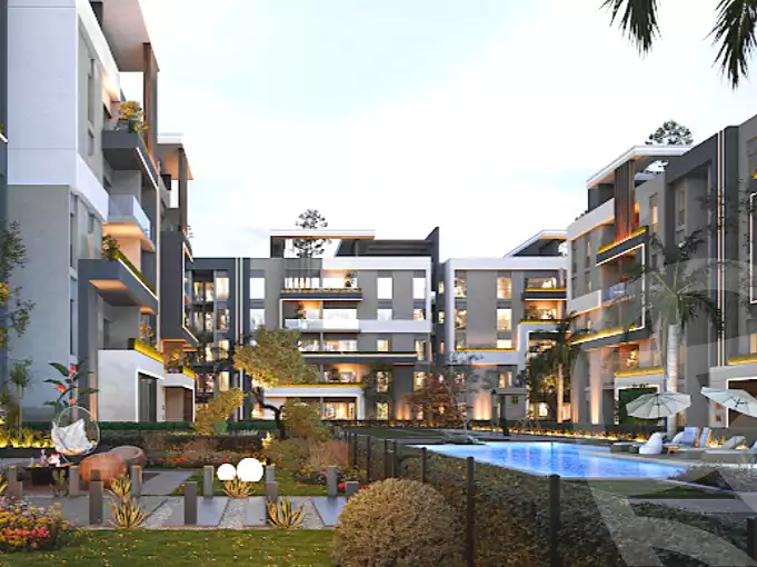 https://aqarmap.com.eg/ar/listing/7334076-for-sale-cairo-al-oubour-compounds-o-kardia-fud