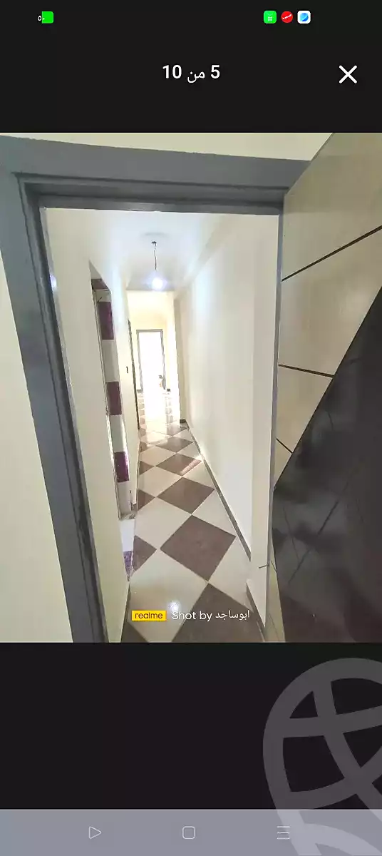 https://aqarmap.com.eg/ar/listing/7334114-for-sale-alexandria-lsywf-el-falki