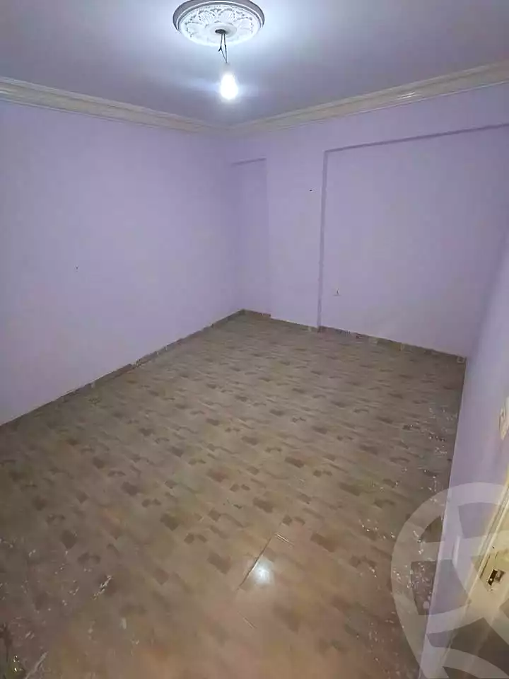 https://aqarmap.com.eg/en/listing/7334117-for-rent-alexandria-lsywf