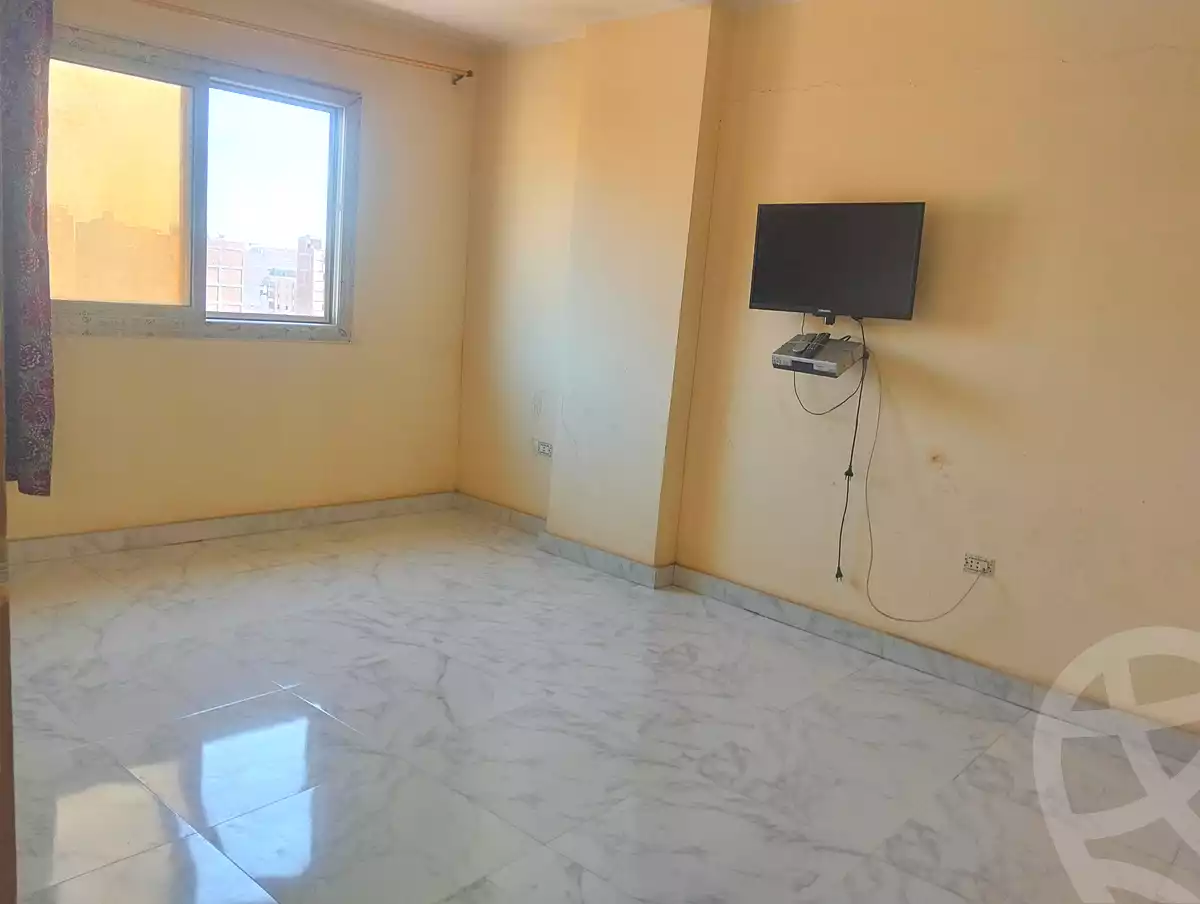 https://aqarmap.com.eg/en/listing/7334095-for-sale-cairo-ain-shams-yn-shms-lgrby-shr-l-bdy