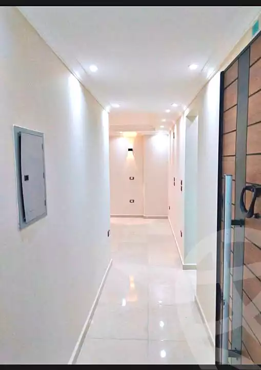 https://aqarmap.com.eg/ar/listing/7334135-for-sale-cairo-el-haram-el-talbya-tersa-st