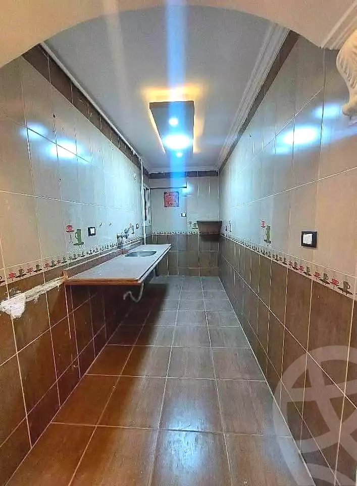 https://aqarmap.com.eg/ar/listing/7334136-for-sale-alexandria-lsywf-el-falki