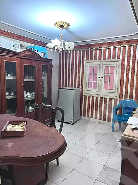 https://aqarmap.com.eg/ar/listing/7334144-for-sale-cairo-faisal-el-talbeya