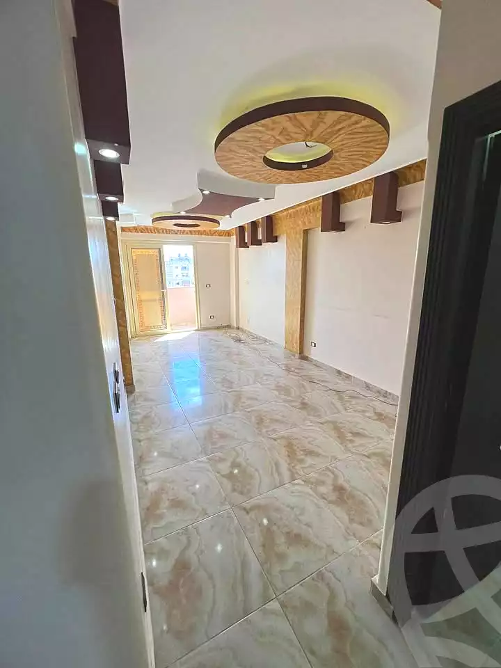 https://aqarmap.com.eg/en/listing/7334148-for-sale-alexandria-lsywf-el-seyouf-qebly-el-salam-st