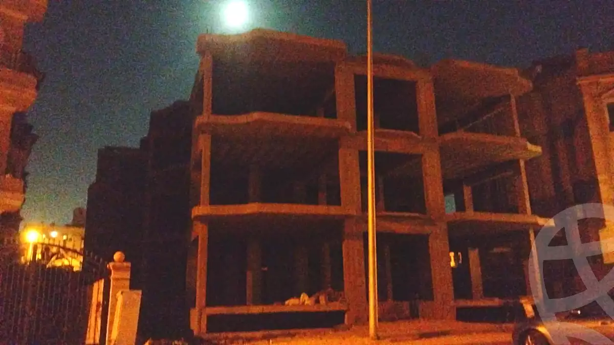 https://aqarmap.com.eg/en/listing/7334159-for-sale-cairo-new-cairo-tamr-hena-tamr-hena-1