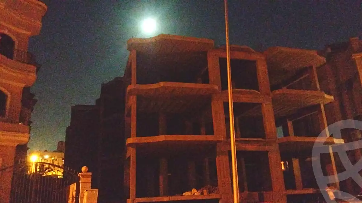 https://aqarmap.com.eg/en/listing/7334159-for-sale-cairo-new-cairo-tamr-hena-tamr-hena-1