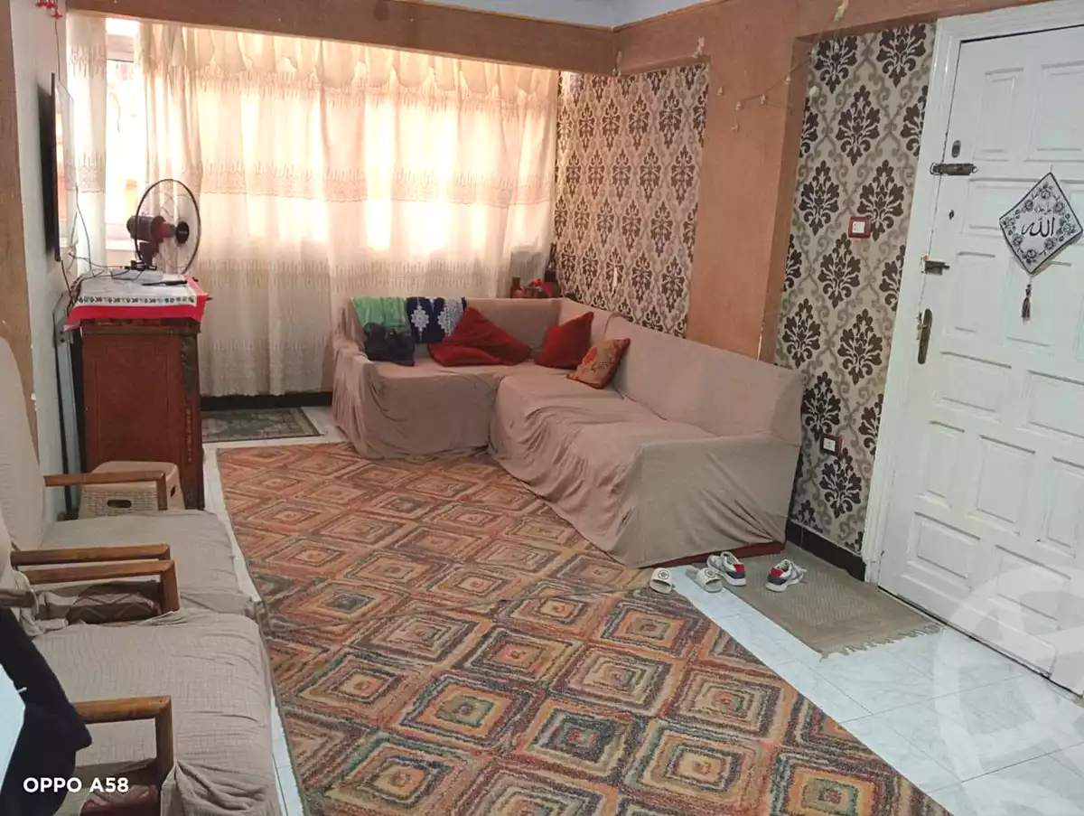 https://aqarmap.com.eg/en/listing/7334160-for-rent-alexandria-al-agamy-lbytsh-el-bostan-st