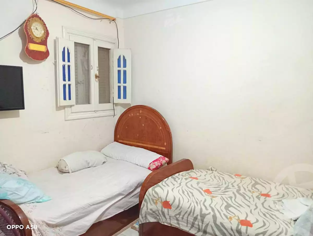 https://aqarmap.com.eg/en/listing/7334160-for-rent-alexandria-al-agamy-lbytsh-el-bostan-st