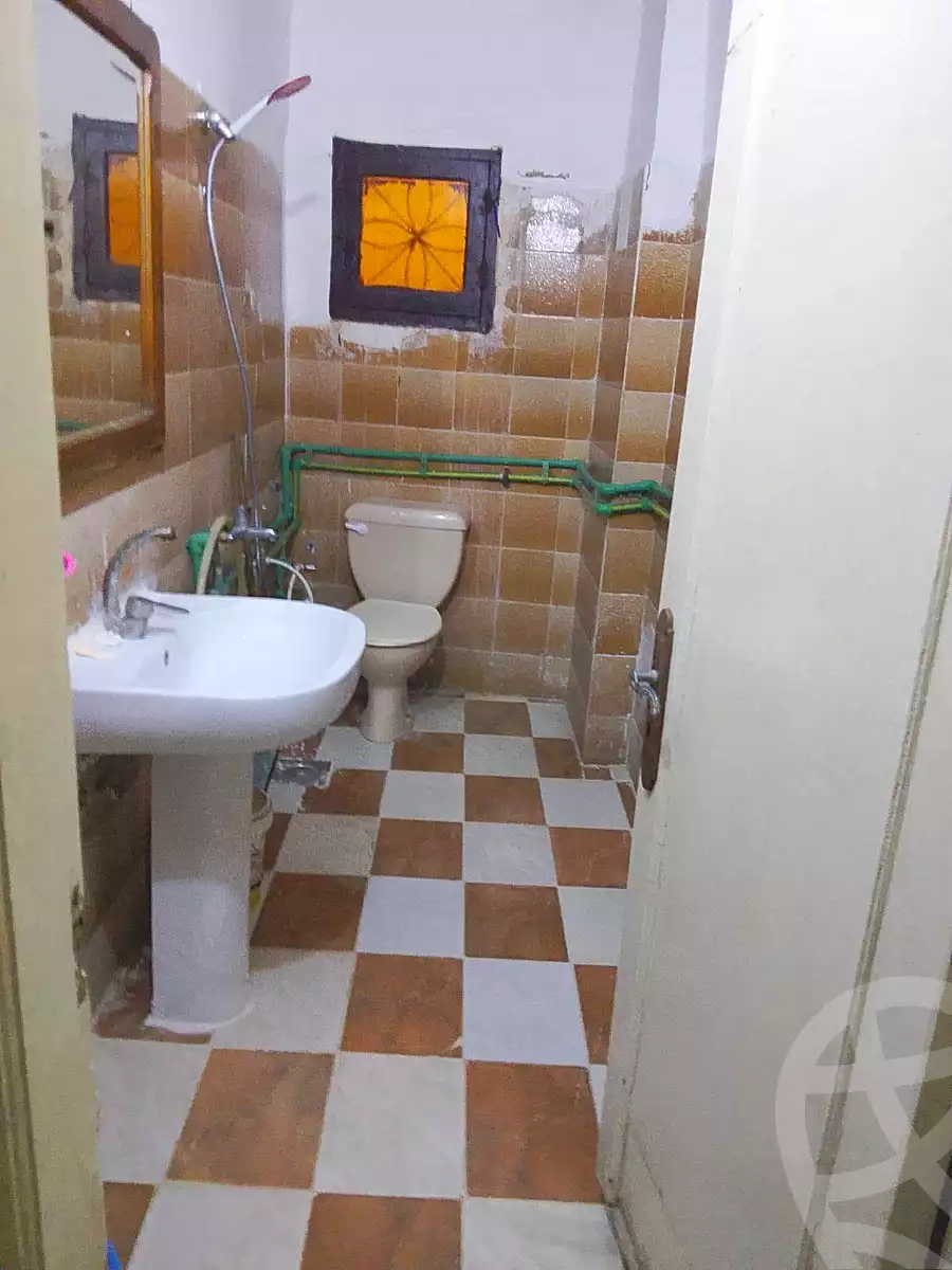https://aqarmap.com.eg/en/listing/7334169-for-rent-alexandria-al-agamy-lbytsh