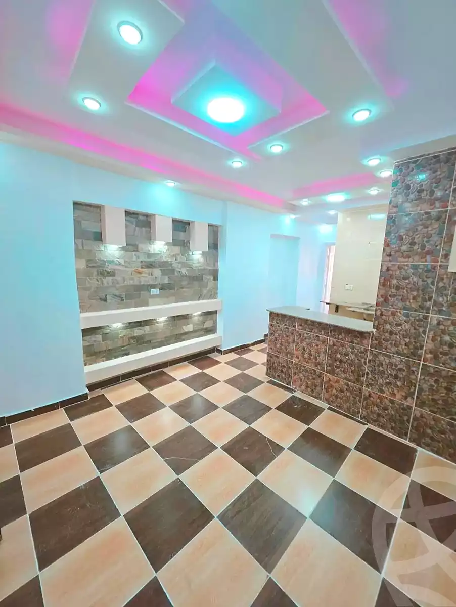https://aqarmap.com.eg/ar/listing/7334168-for-sale-alexandria-al-agamy-shataa-el-nakheel