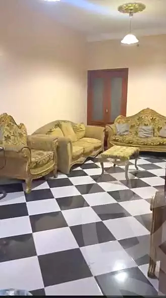 https://aqarmap.com.eg/en/listing/7334181-for-sale-cairo-faisal-hassan-mohamed-st