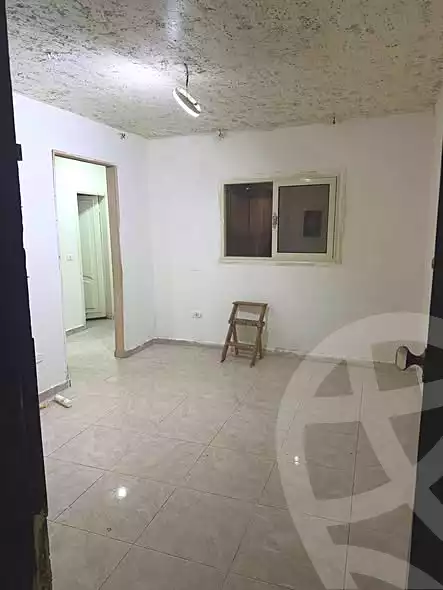 https://aqarmap.com.eg/en/listing/7334187-for-rent-cairo-el-haram-el-maryotya
